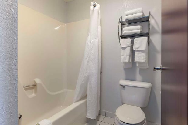Images Best Western Sycamore Inn