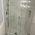 J C L General Construction Image