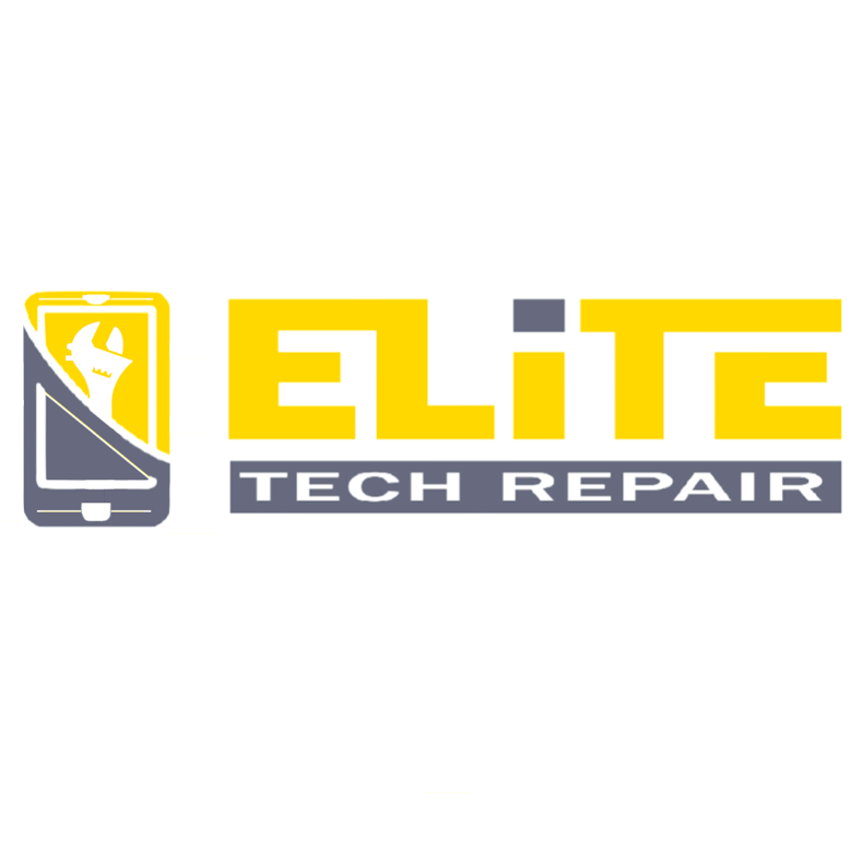Elite Tech Repair