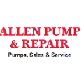 Allen Pump & Repair