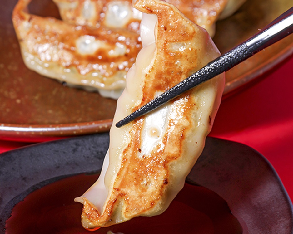 Images 楽楽屋 池袋本店