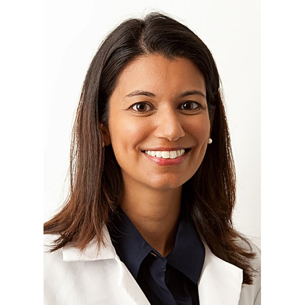 Dr. Aarti Kakkar, MD Stoneham, MA Gastroenterologist