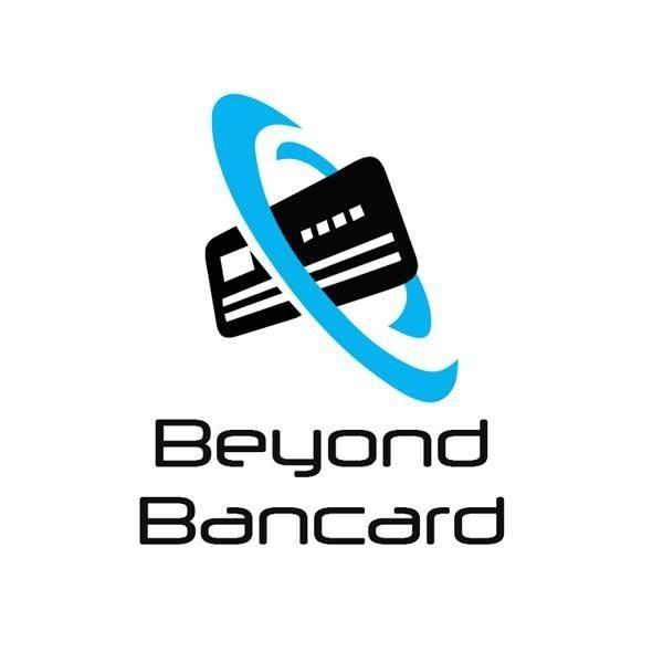 Beyond Bancard Logo