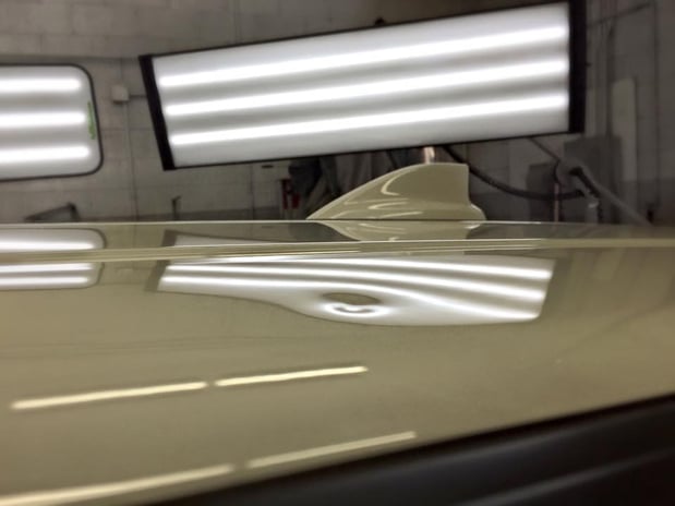 Images Advanced Collision Repair