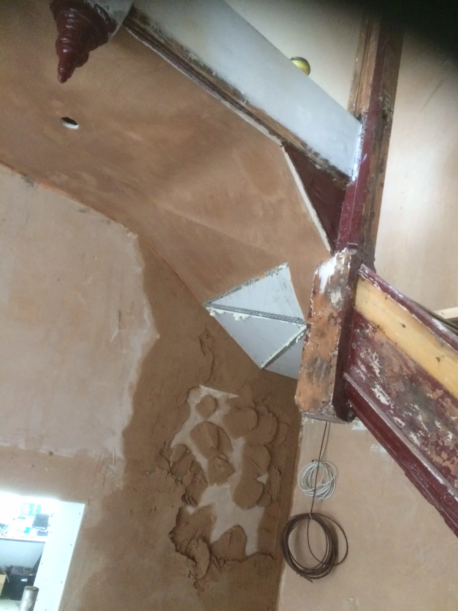 Images Multi Trade Manchester Ltd