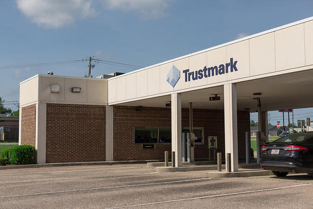 Images Trustmark