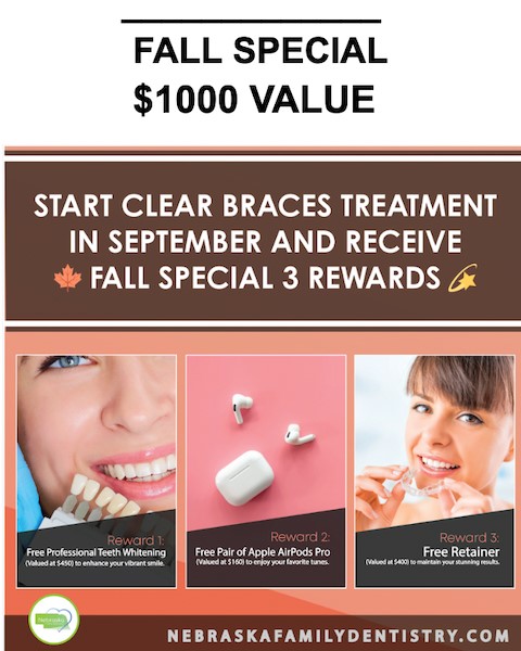 Images Lincoln Family Dentistry