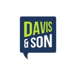 Davis & Son