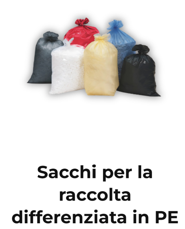 Images Imera Plast