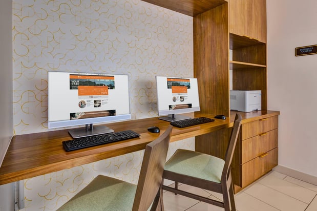 Images Hotel Indigo Detroit Downtown by IHG