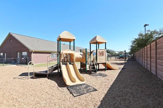 Images Primrose School of Pearland
