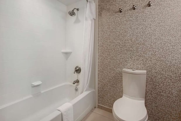 Images Home2 Suites by Hilton Tuscaloosa Downtown University Boulevard