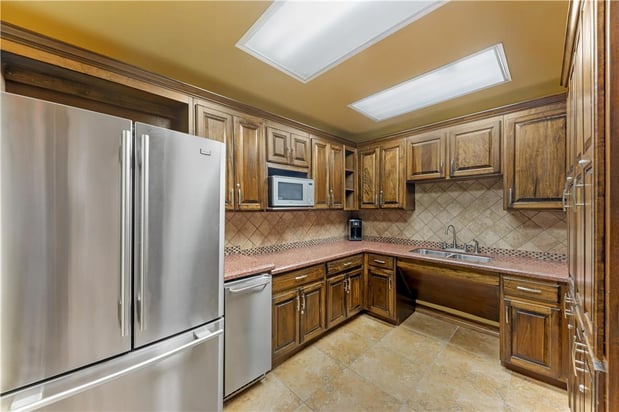 Images Best Western San Isidro Inn