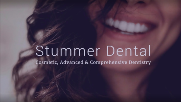Images Stummer Dental