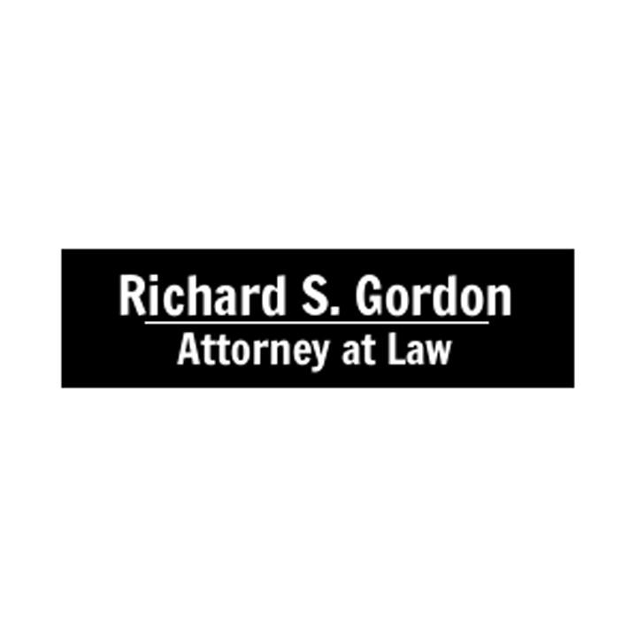 Richard S. Gordon - Newport News, VA 23607 - (757)595-5000 | ShowMeLocal.com
