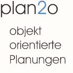 Bilder plan2o Ingenieur-GmbH
