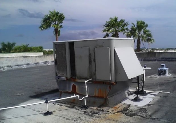 Images Daily AC, Inc.