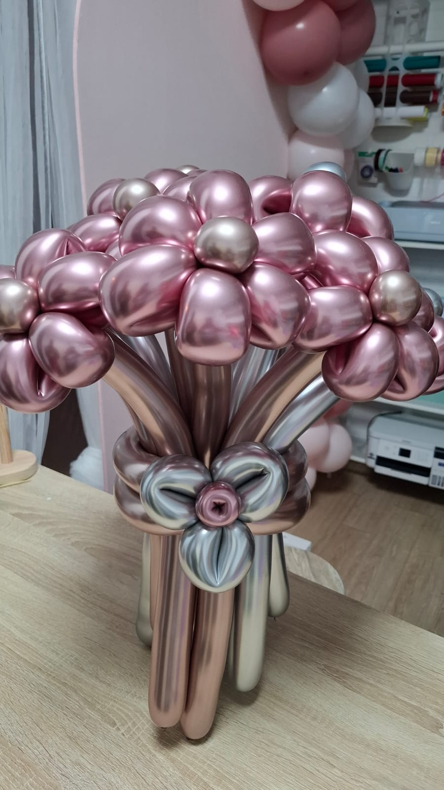 Images Decoglobos Bonitos | Decoración de Eventos con Globos