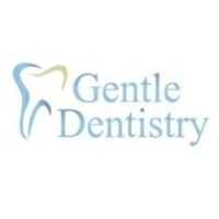 Gentle Dentistry