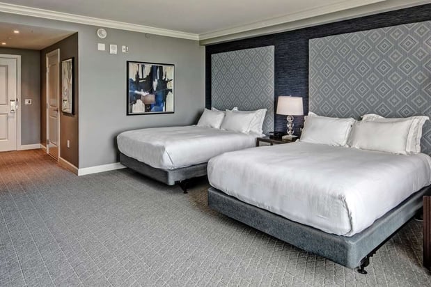 Images Hilton Nashville Green Hills