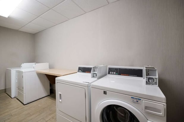 Images Hampton Inn McHenry