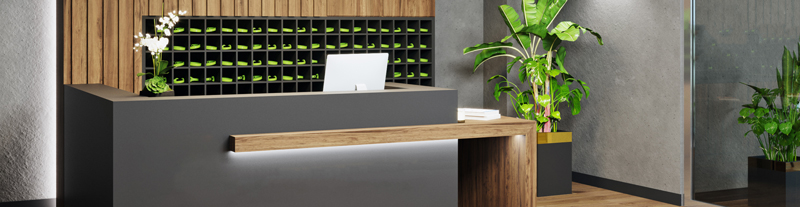 Images Gesta Servizi