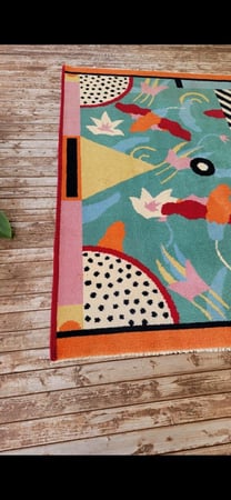 Images Martinous Rugs