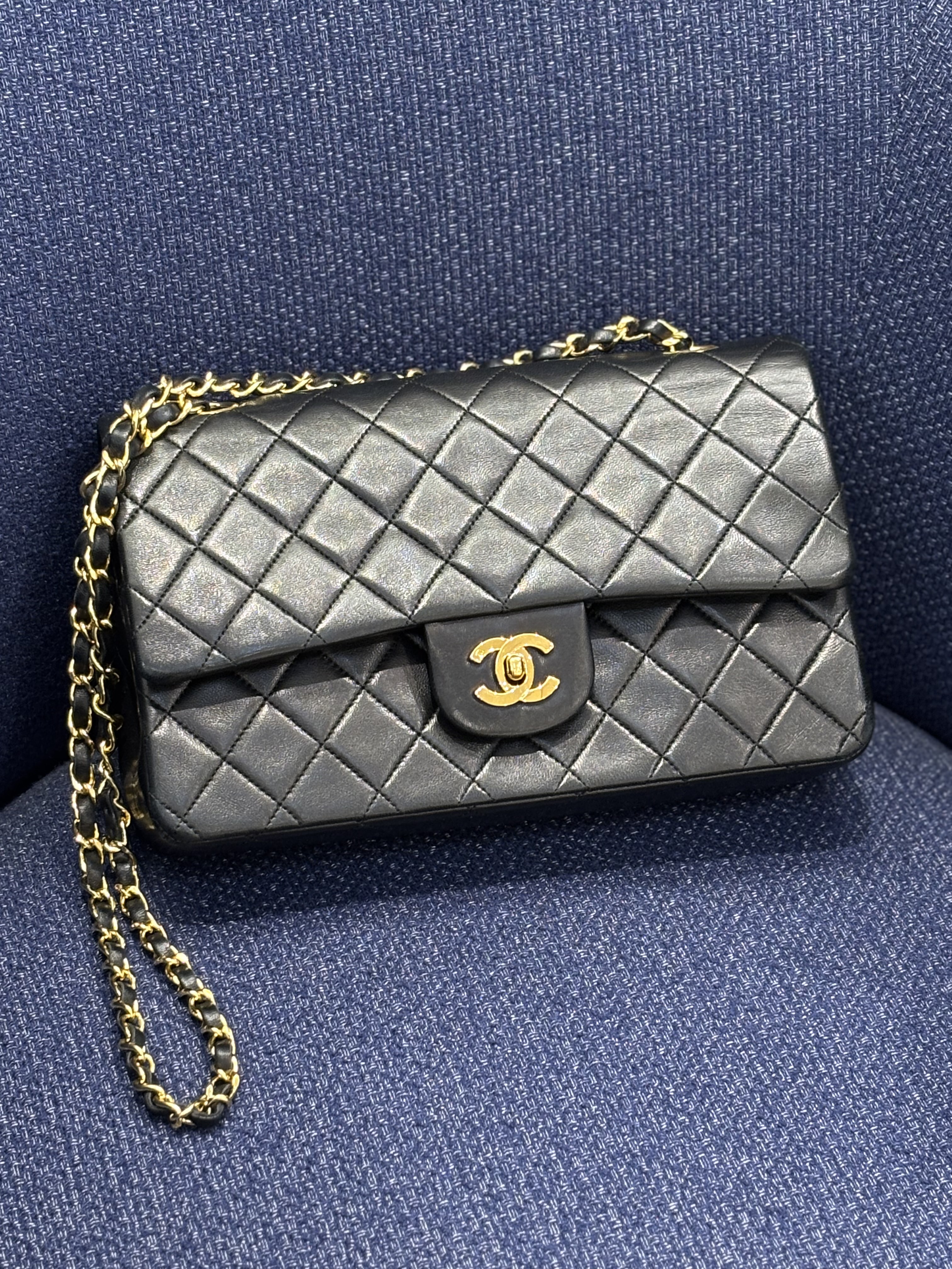 Images KOMEHYO（コメ兵）買取センターアミュプラザくまもと