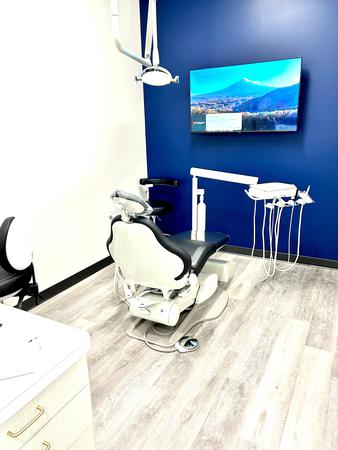 Images Val Vista Smiles
