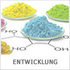 Farben-Kiroff-Technik, Schwabacher Strasse 133 in Fürth