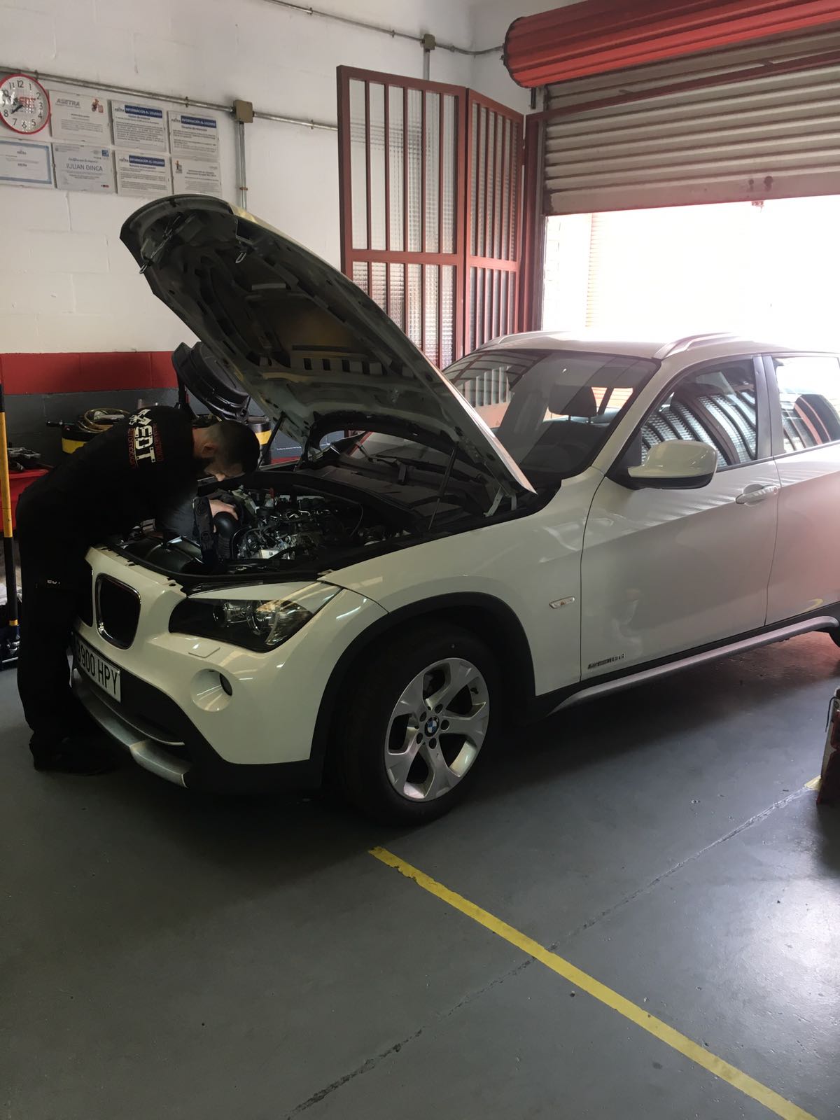Images Edt Automoción