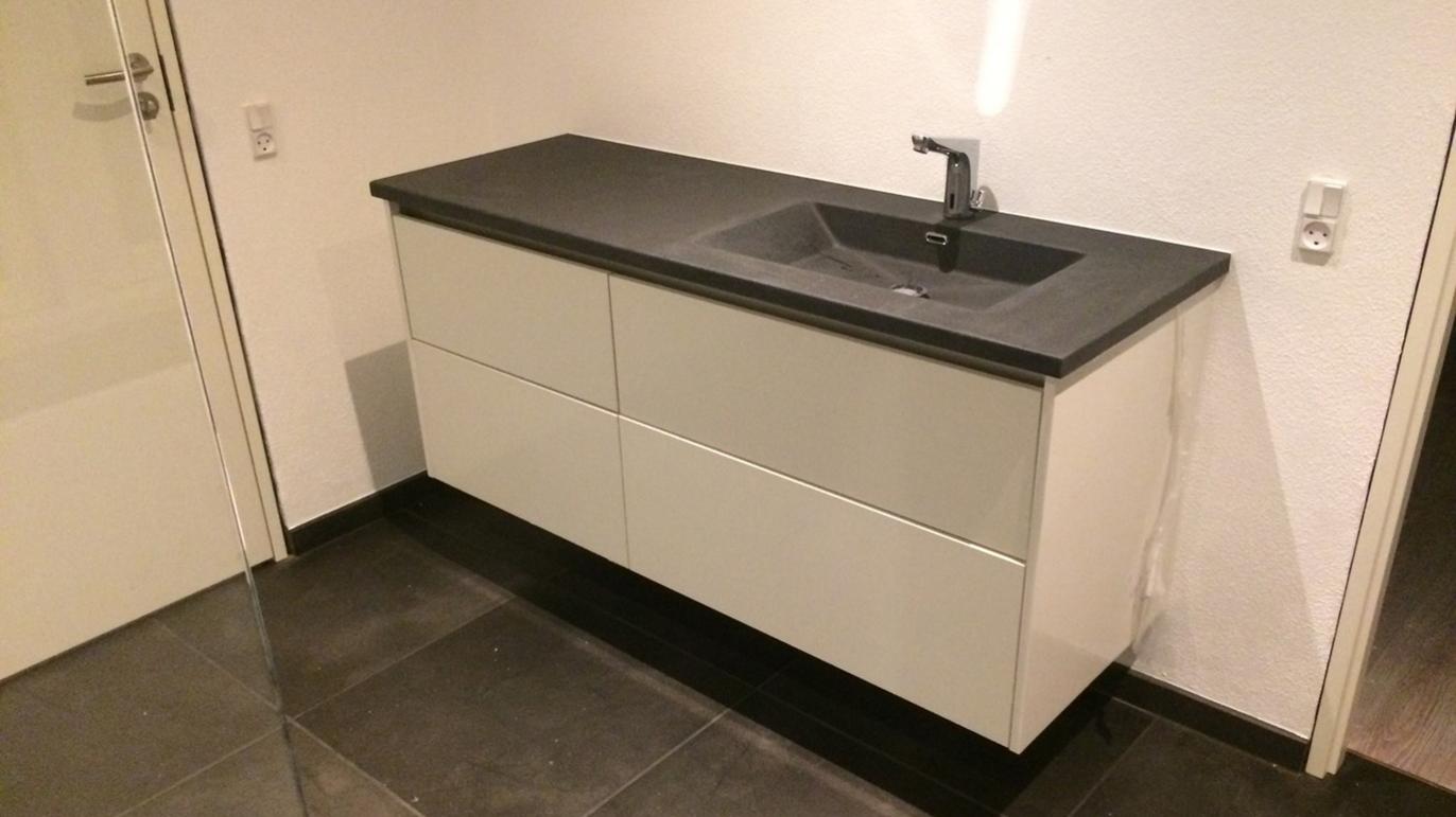 Images Staby Murerforretning