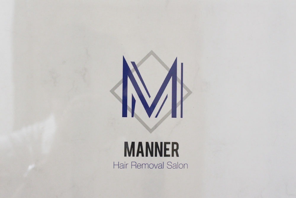 Images MANNER   〜 hair remove ＆ eyebrow〜