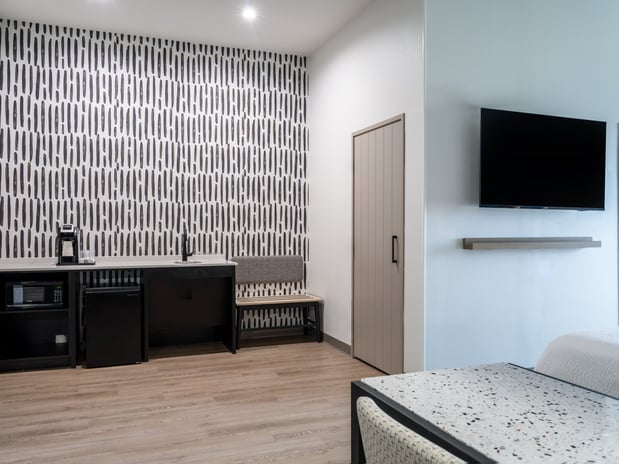 Images Atwell Suites Fort Worth - Alliance Area by IHG
