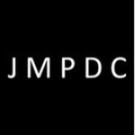 J & M Paint & Decorating Center Logo
