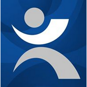 Swiss Sportclinic Logo