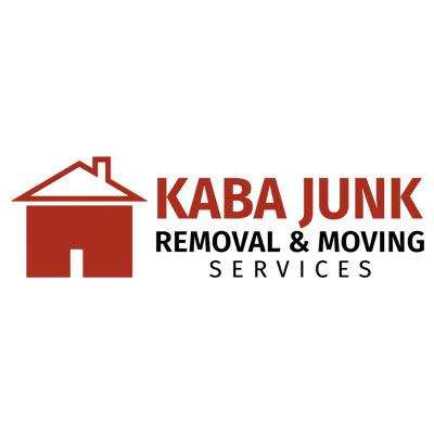 Kaba Junk Removal Service - Minneapolis, MN - (763)746-2059 | ShowMeLocal.com