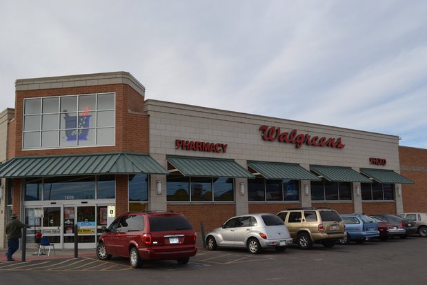 Images Mathews Brothers Electric, Inc