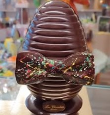 Images Les Chocolats