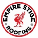 Images Empire Stige Roofing Ltd