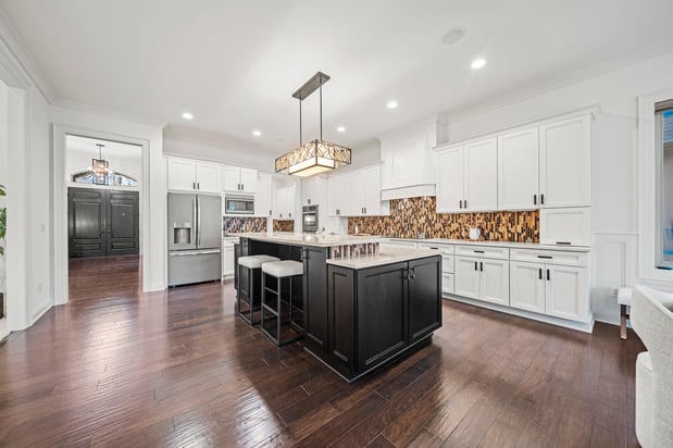 Images Teresa Powell, Realtor