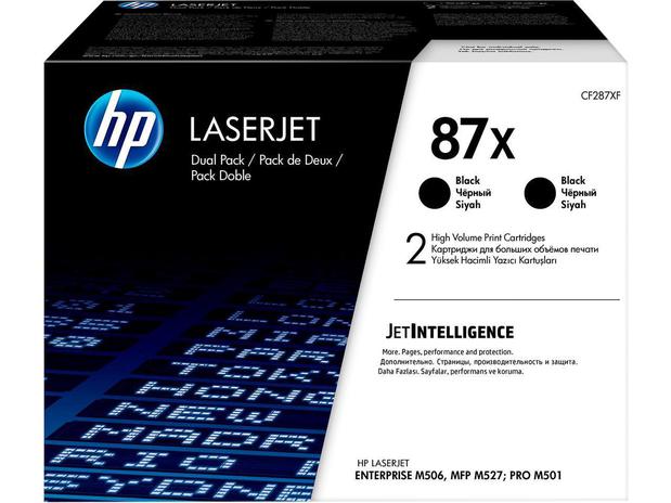 Images GT Business Printer and Copier Repair Services