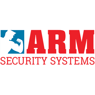 ARM Security Systems, Inc.