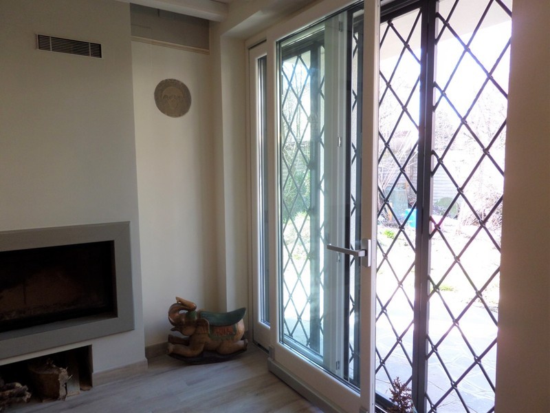 Images Colombo Giovanni & Figlio