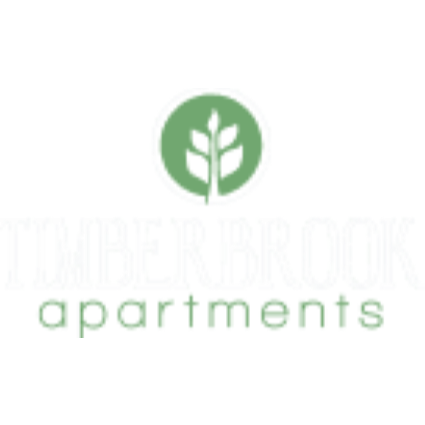 Timberbrook Apartments