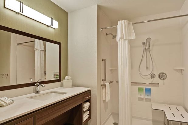 Images Home2 Suites by Hilton Rochester Mayo Clinic Area