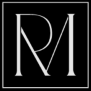 Rivington Marx Interiors Logo