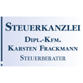 Dipl. Kfm. Karsten Frackmann Steuerberater in Kamen - Logo