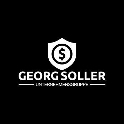Logo Georg Soller | Versicherung seit 1951