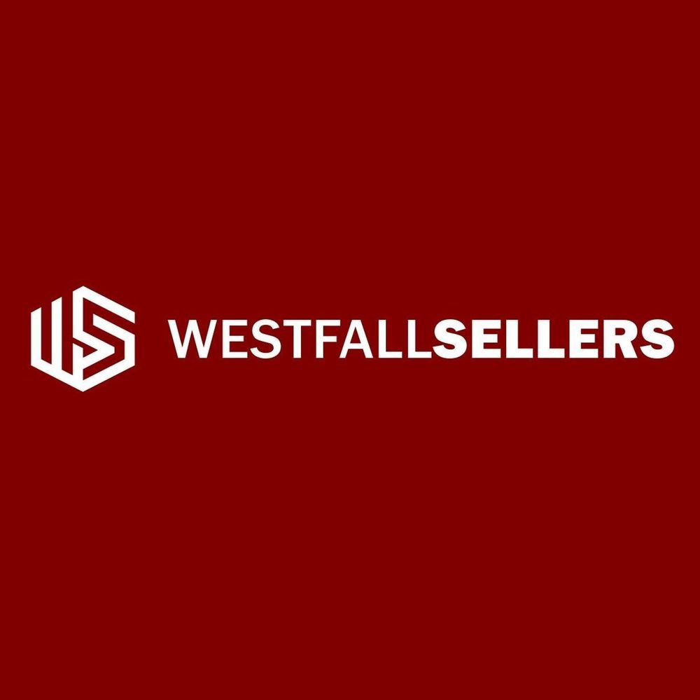 Westfall Sellers